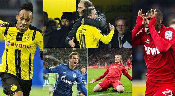 梅西一年造进球74个！三大MVP！快踢满全场还能边线一过四！