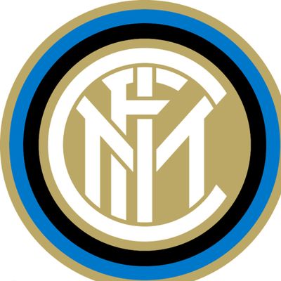 库库忆转会曼城失败：瓜帅点名我跪着去都行，但布莱顿要价高