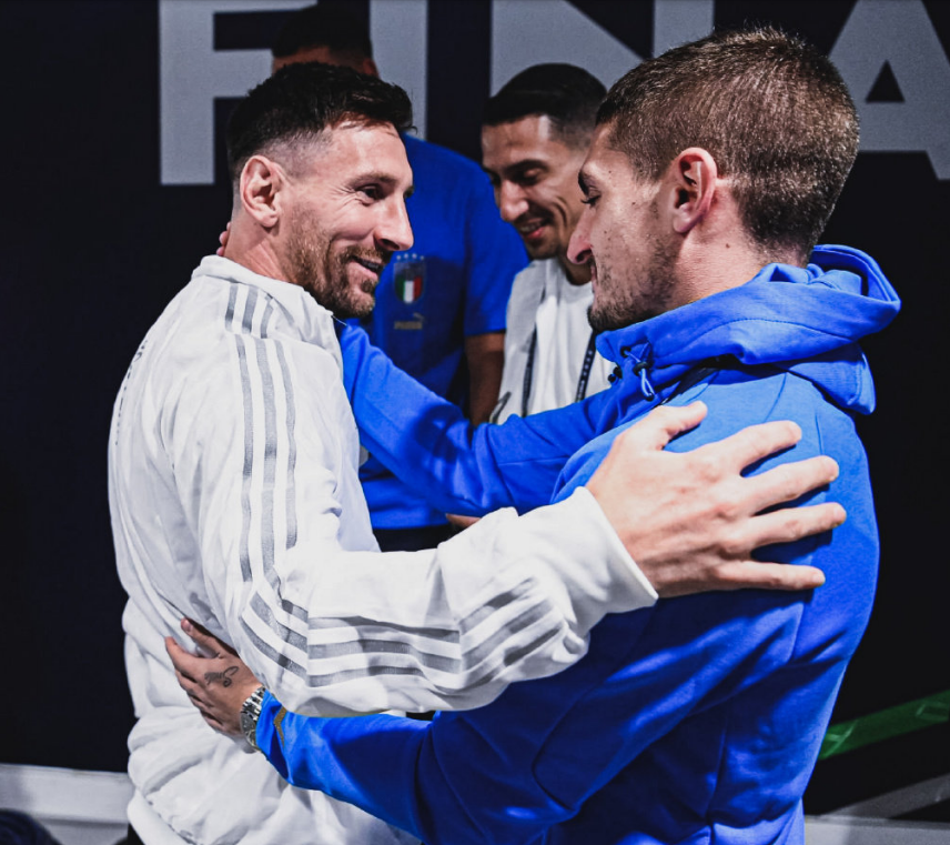 防线告急！皇马迎战阿拉维斯遭遇史上最严重伤病潮，两将成最后堡垒