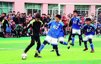 德国杯-基米希造2球凯恩破门+送点 拜仁3-2柏林联合进8强