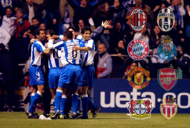 罗马诺：沙利文已在曼城开始接受训练，蓝月相信他们押对了宝