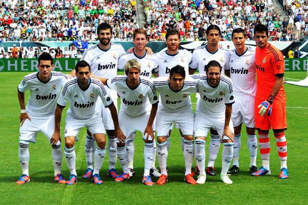 他已经踢出了顶级前锋的感觉