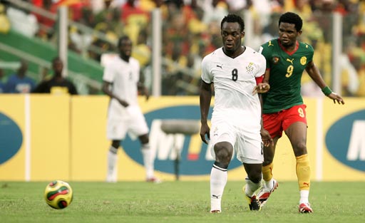 Kalshi获CFTC批准扩展体育事件合约