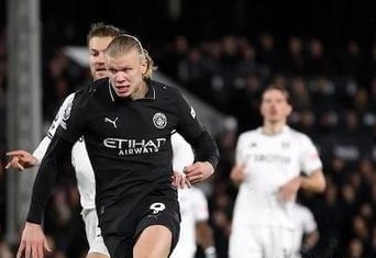 乔-科尔：我想离开蓝军因为和穆帅关系紧张，但后来我妥协了