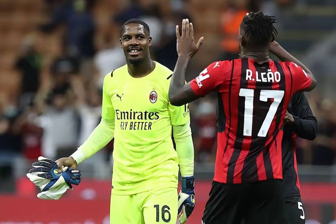 2025四川省马术联赛总决赛暨西南马术公开赛收官