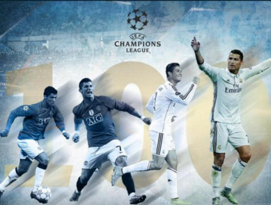 皇马的更多问题：姆巴佩手指骨折，哈维·阿隆索压力山大