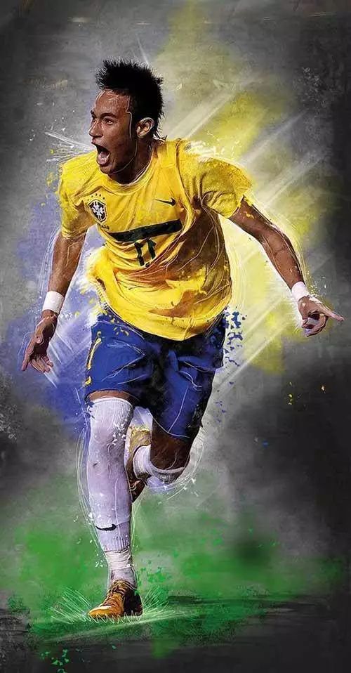 米兰逆转取胜：让2追3靠阿莱格里“电话指挥”，更靠美队替补救主