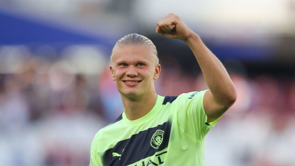 董路：中国是世界上最不热爱足球的人!球员不爱足球,就是干活挣钱