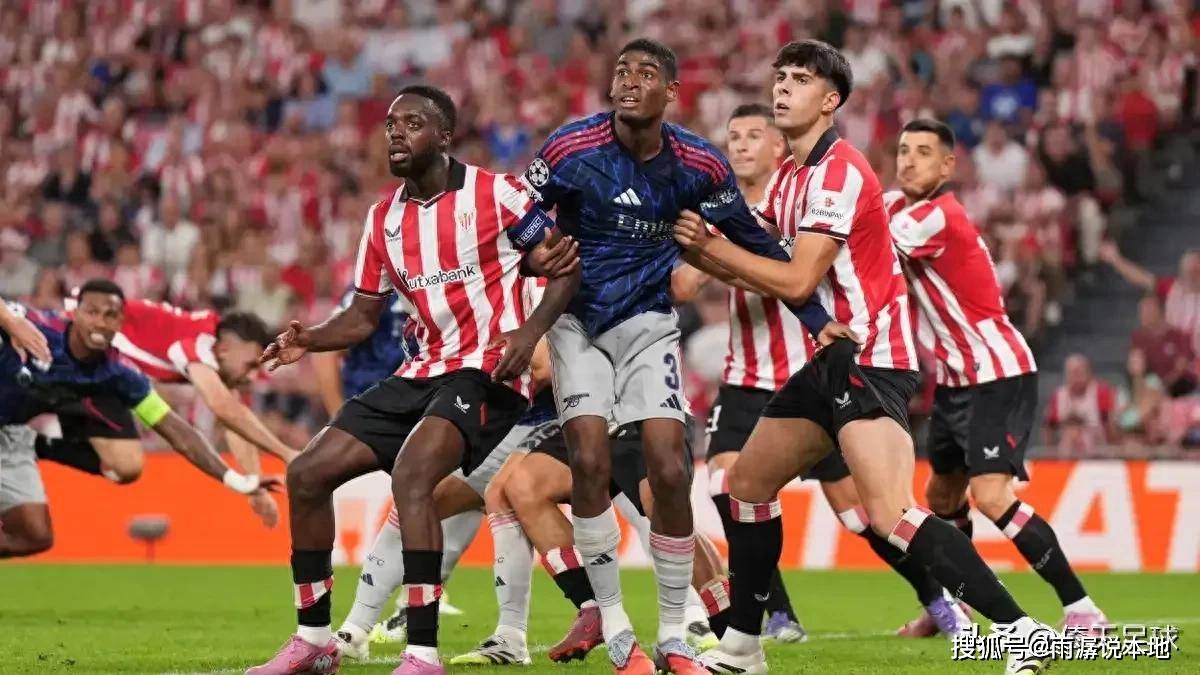 足球国足热身赛门票开售5分钟售罄