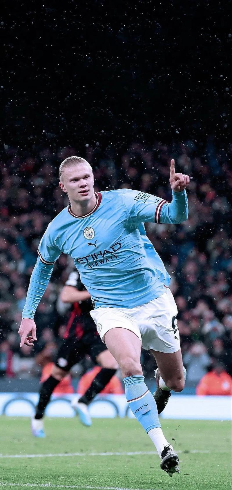 世界杯淘汰赛赛程：决赛北京时间7月20日03：00打响