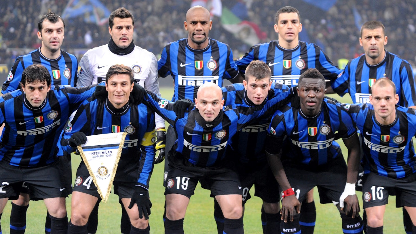 篮球社交属性为何如此强？