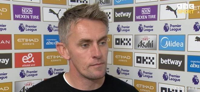 阿斯：迈阿密为苏牙提供降薪续约合同，他们也对维尔纳有兴趣