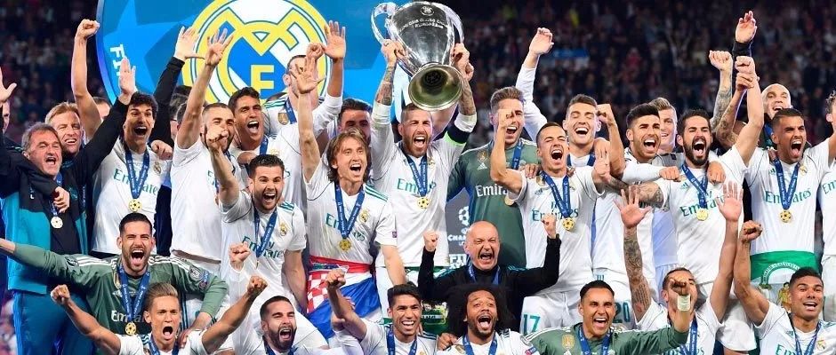 新鹏城官方：中超收官战主场vs成都票价全场60元，地点在肇庆