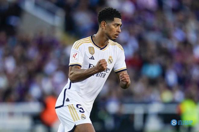 杀伤力十足！阿夫迪亚17罚16中砍准三双，带队终结三连败