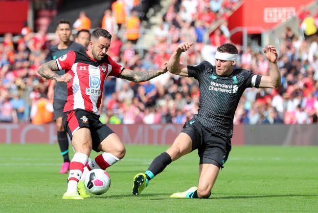 难道说？在葡萄牙队首次夺得U17世界杯冠军后，C...