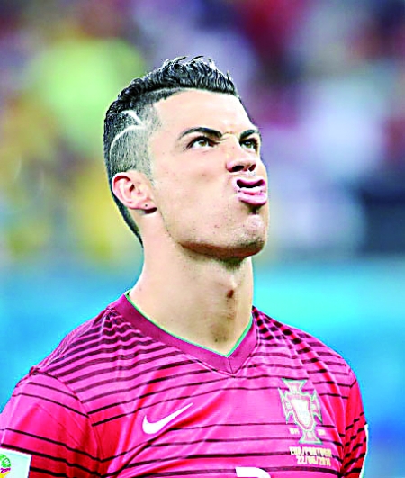 官方：中央海岸水手攻击手米卡埃尔·多卡结束租借回归球队