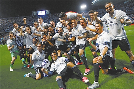 当国脚比进B队简单，皇社C队小将埃洛伊完成古巴国家队首秀