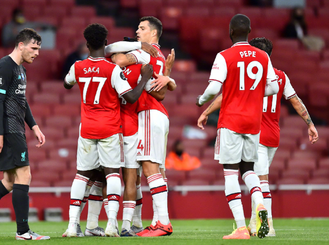 杨瀚森下半场防守端和篮板球卡位意识都有提升 期待更好表现！