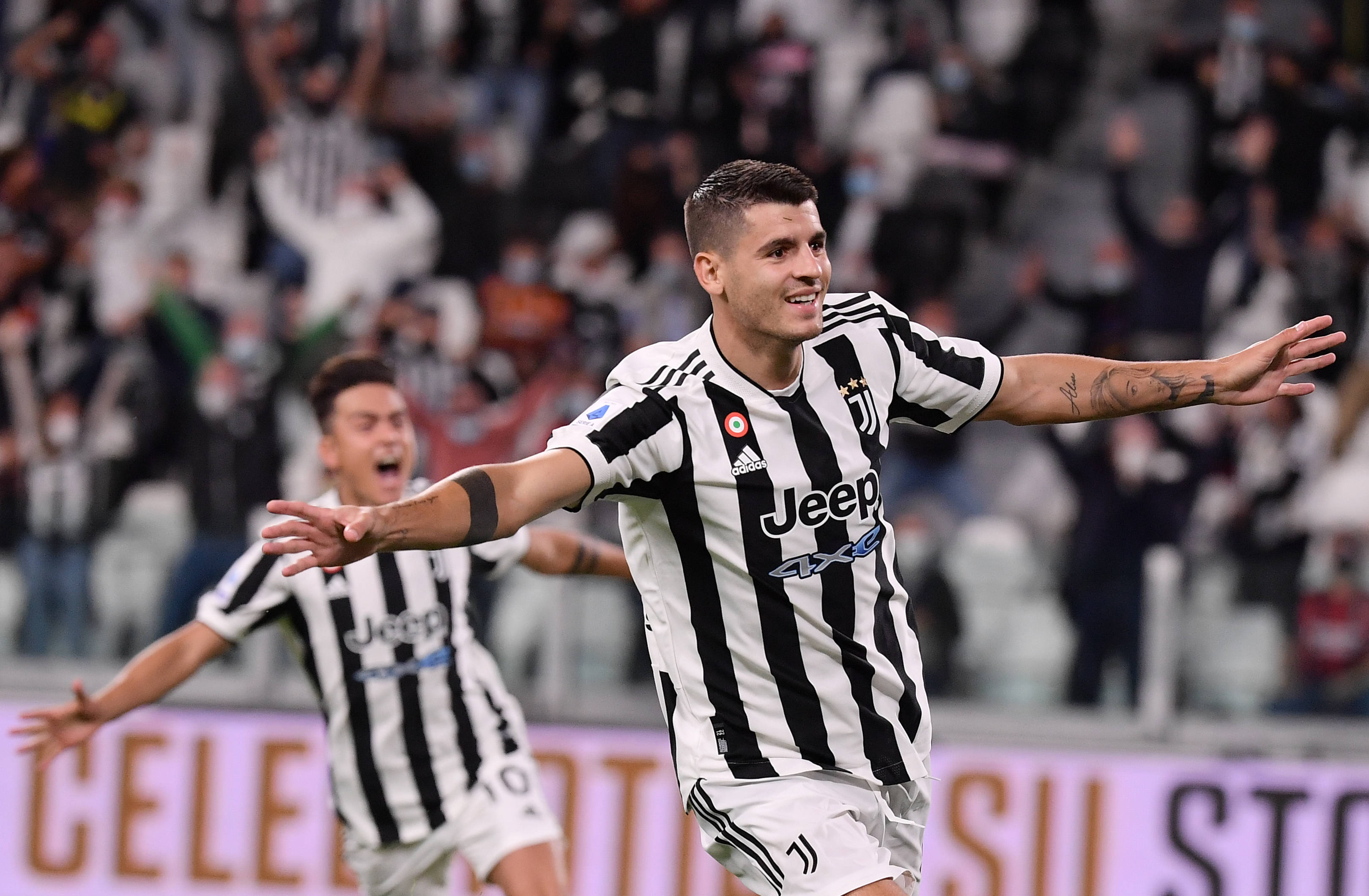 皇马齐达内战术得手轻取塞维利亚