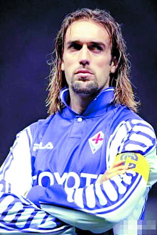 博彩显示屏供应商订单爆满