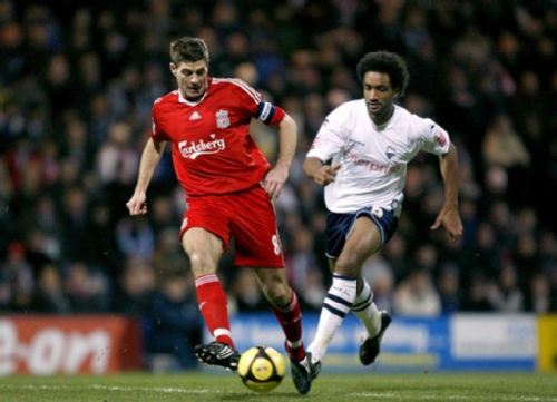 名宿：国米意甲最强，劳塔罗这样的球员能左右球队和主帅命运