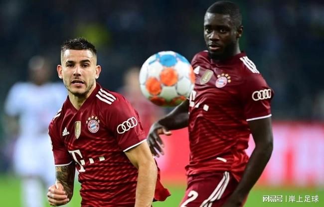 2025LPL全明星颁奖：Tarzan独获三奖，AL年度最佳俱乐部