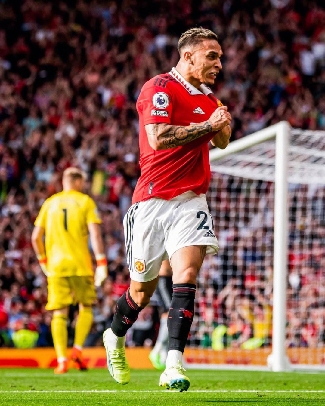 世上最好的PE标的，是皇马11个人踢出来的现金流奇迹