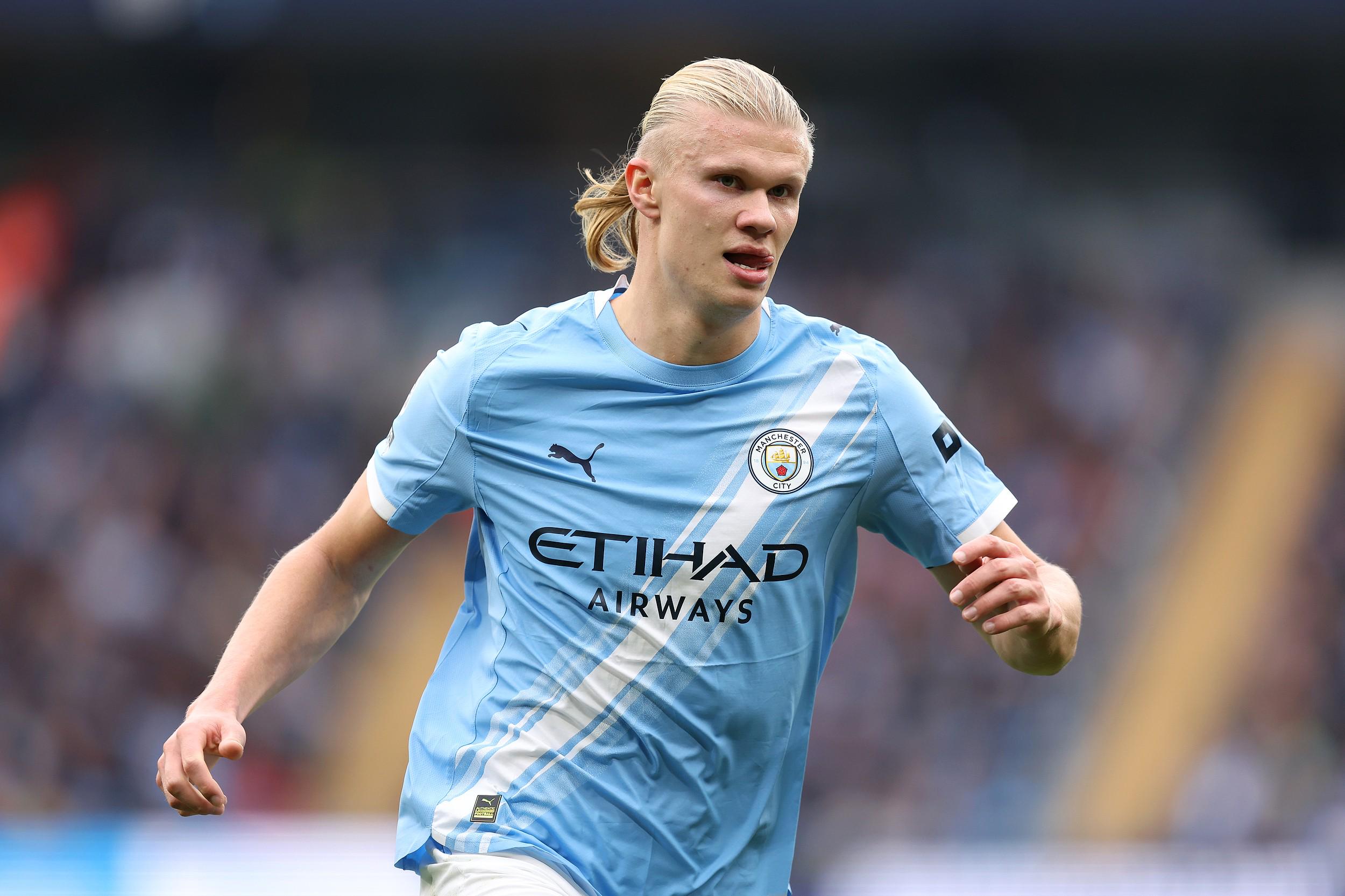 女排世联赛最佳阵容：7人名单揭晓！意大利包揽四席、自由人拿MVP