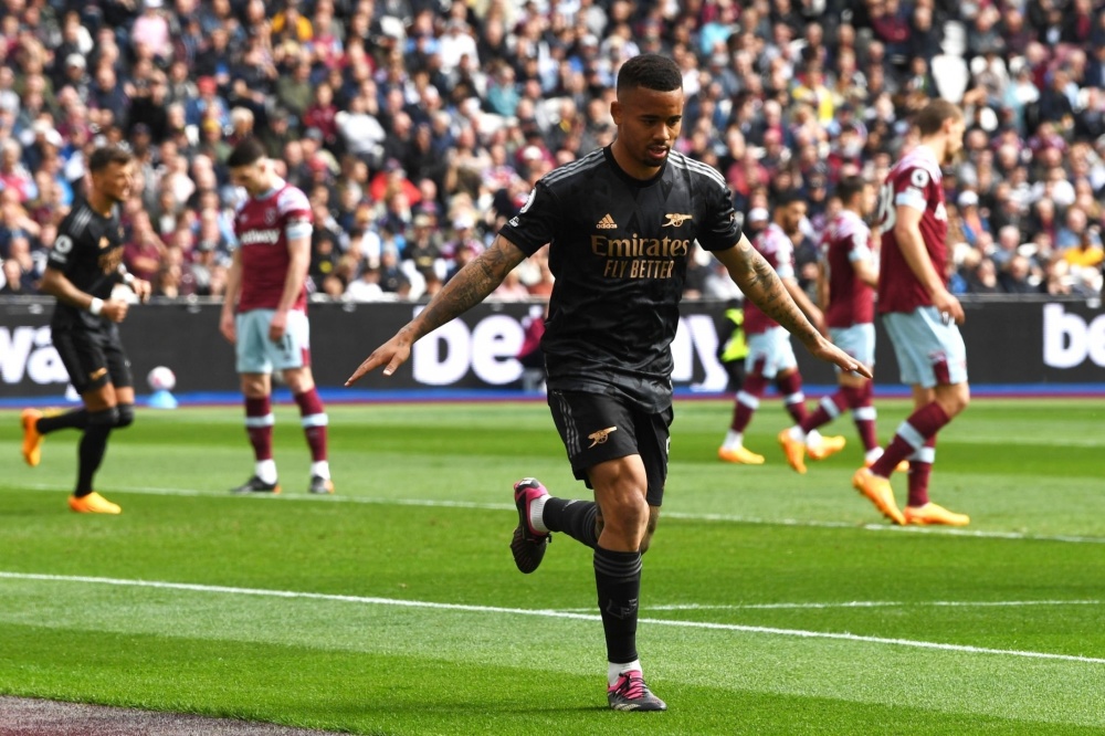 时隔1043天！吴曦首次回应“躲球”：过去就过去了！