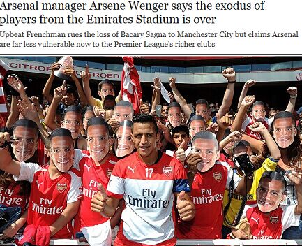 感谢俱乐部，U16国少球员身穿各自俱乐部训练服拍摄全家福