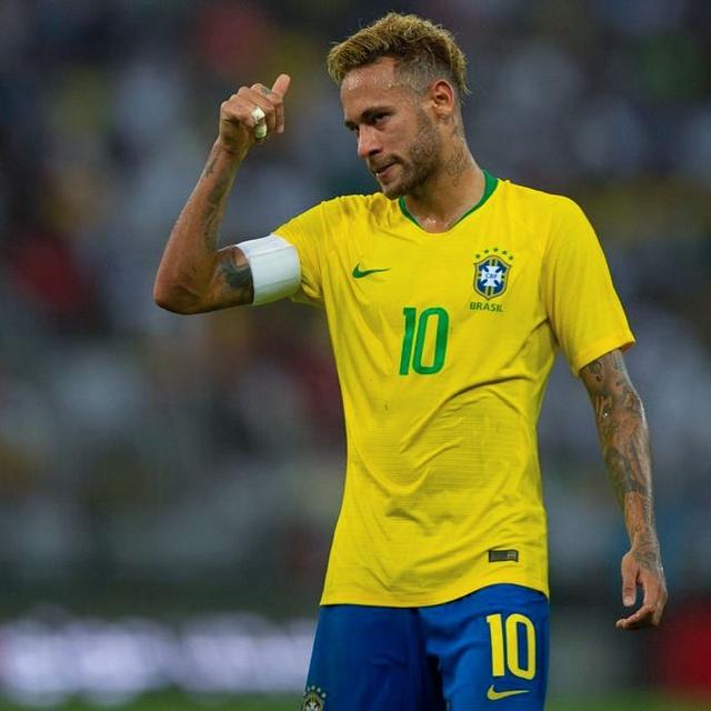 卡莱尔：保罗是锁定首轮提名名人堂的球员，被裁很快会被遗忘