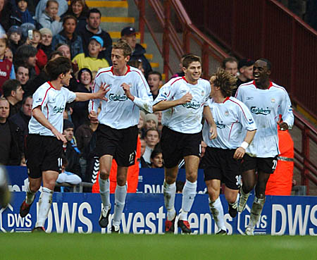 NBA杯战报：小贾伦·杰克逊24分，灰熊112-107击败快船