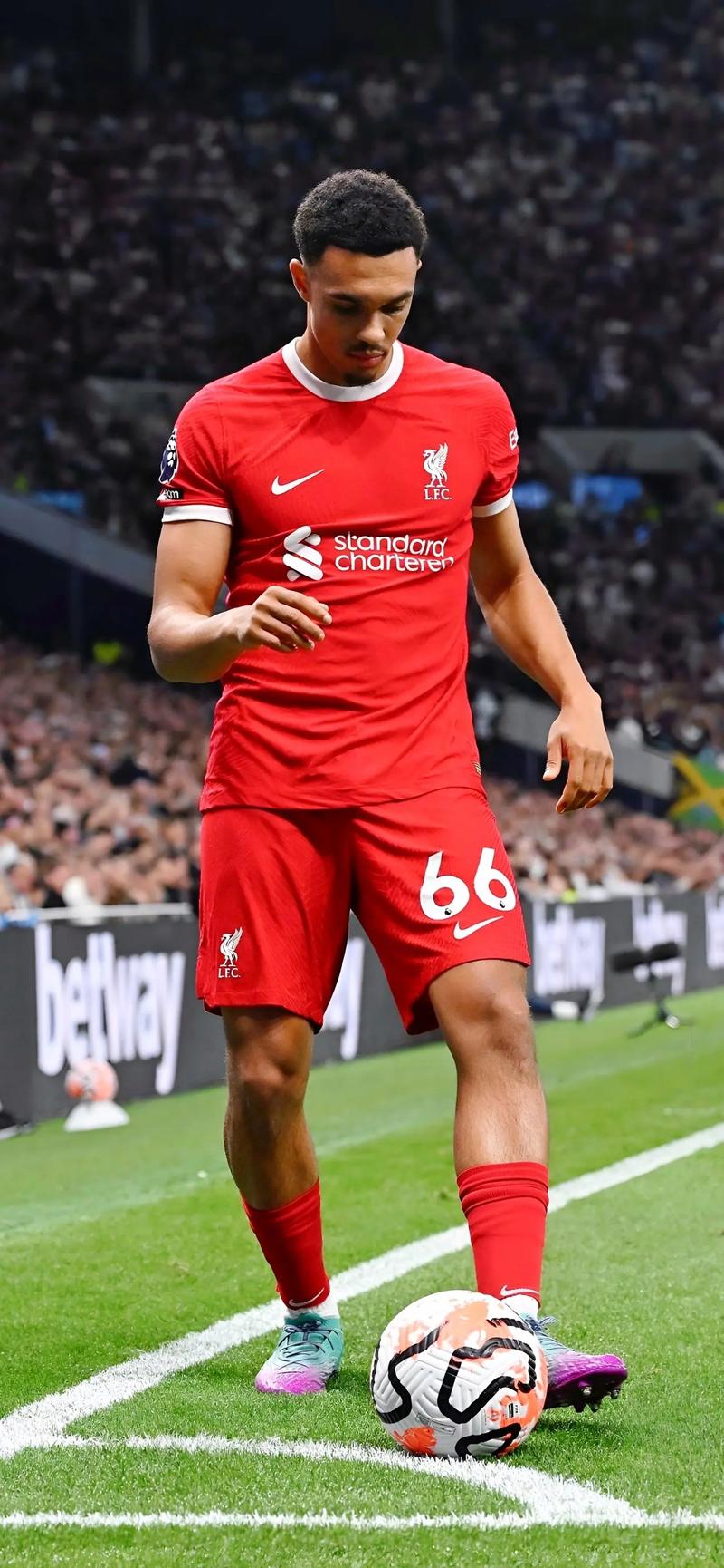 太阳本赛季终结过多支球队连胜，明天将对阵15连胜的雷霆