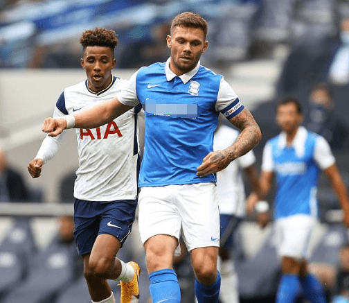 大霍霍吃饱，孔蒂胜尤文反超国米！疯狂富勒姆被收拾打回原形！