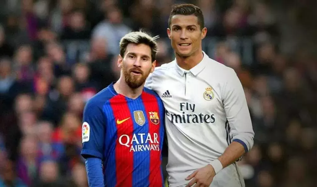 阿什利·科尔打造他心目中最完美的英超后卫