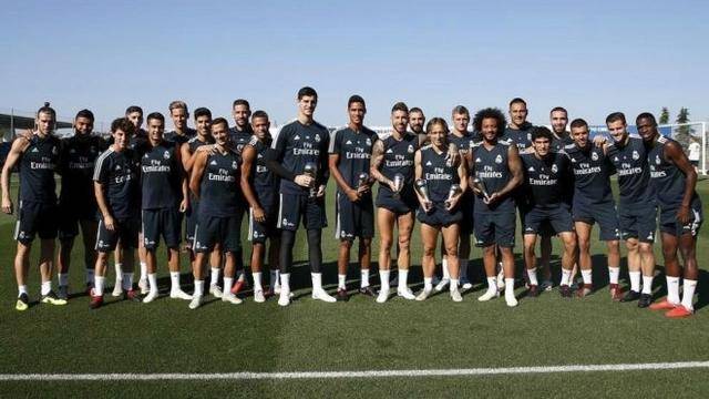 西媒：姆巴佩希望上场，但首发还是替补还未确定