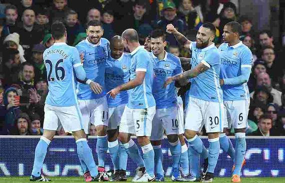 残特奥会射箭赛在深拉开序幕 无障碍理念深度融入赛事接待与场馆运行的每一个环节