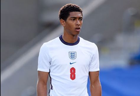 仍被雷霆压制！数据显示太阳本赛季防守面貌已经焕然一新