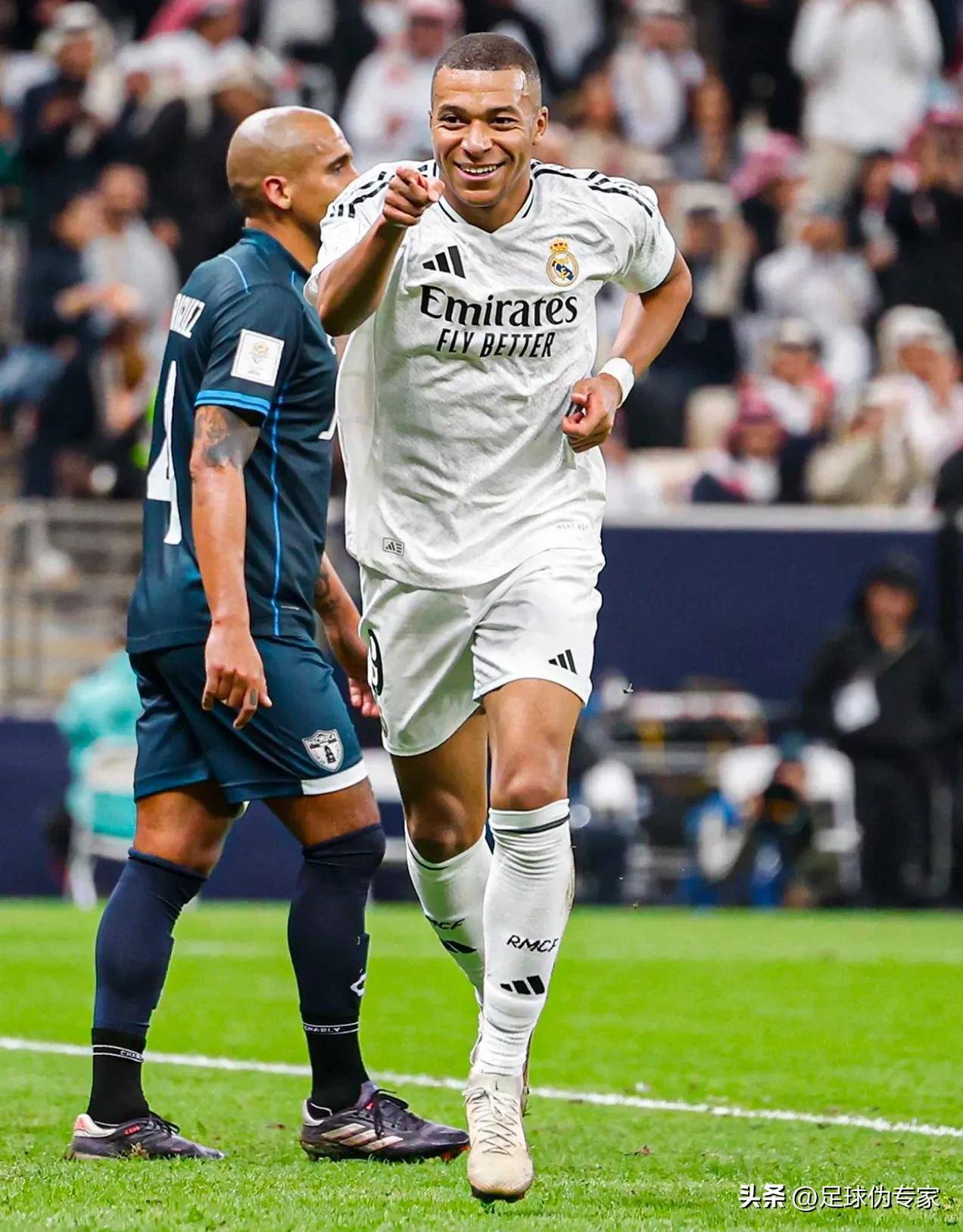 G联赛战报：杨瀚森20分7板7助，混音128-135加时不敌快船