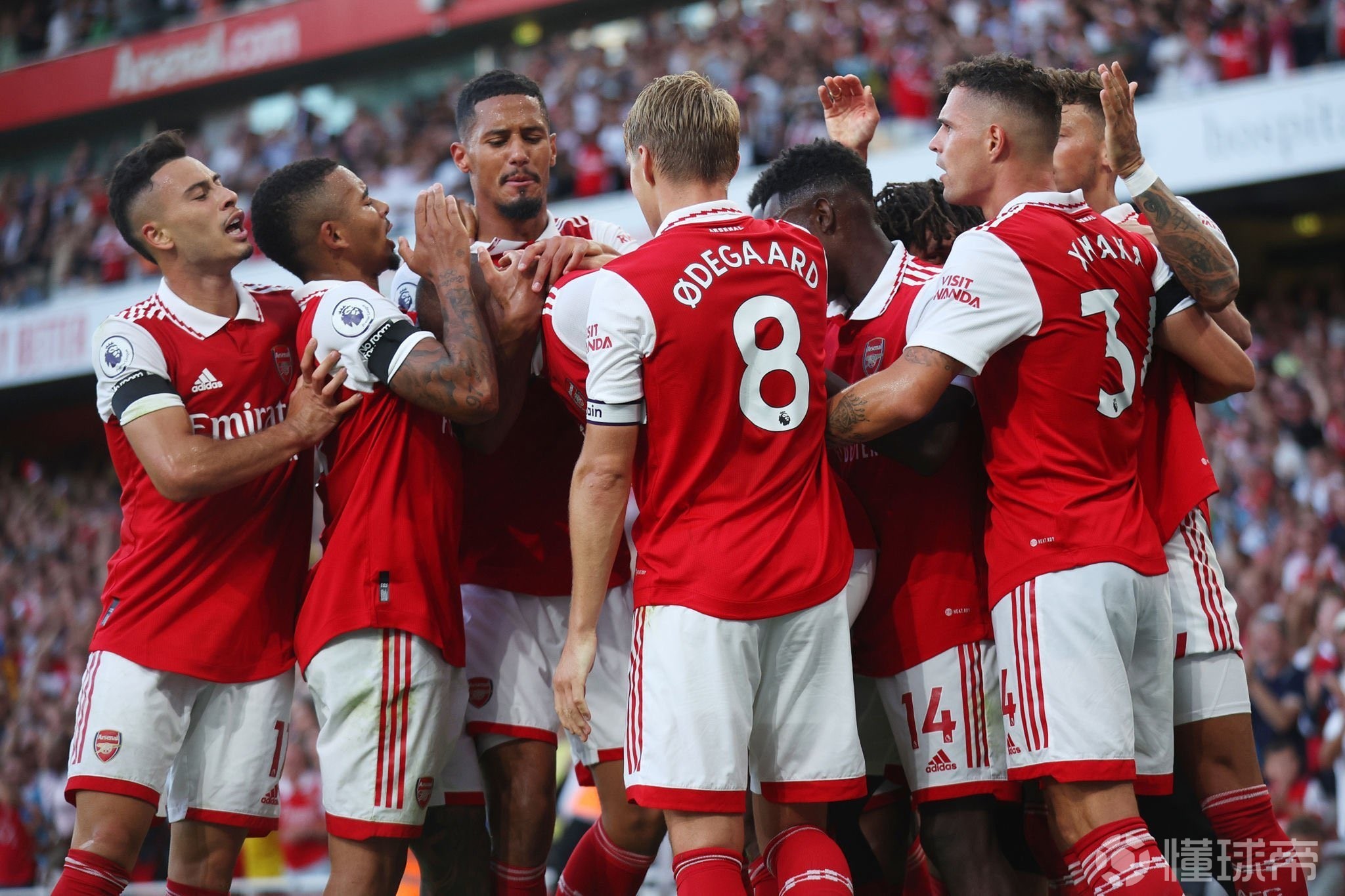 他第四节的火力太恐怖了