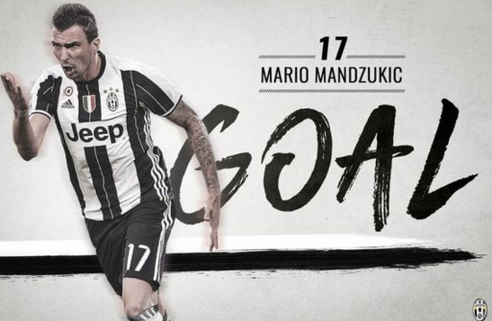 卢克·肖对曼联为其办300场仪式感到尴尬，不确定是否必要