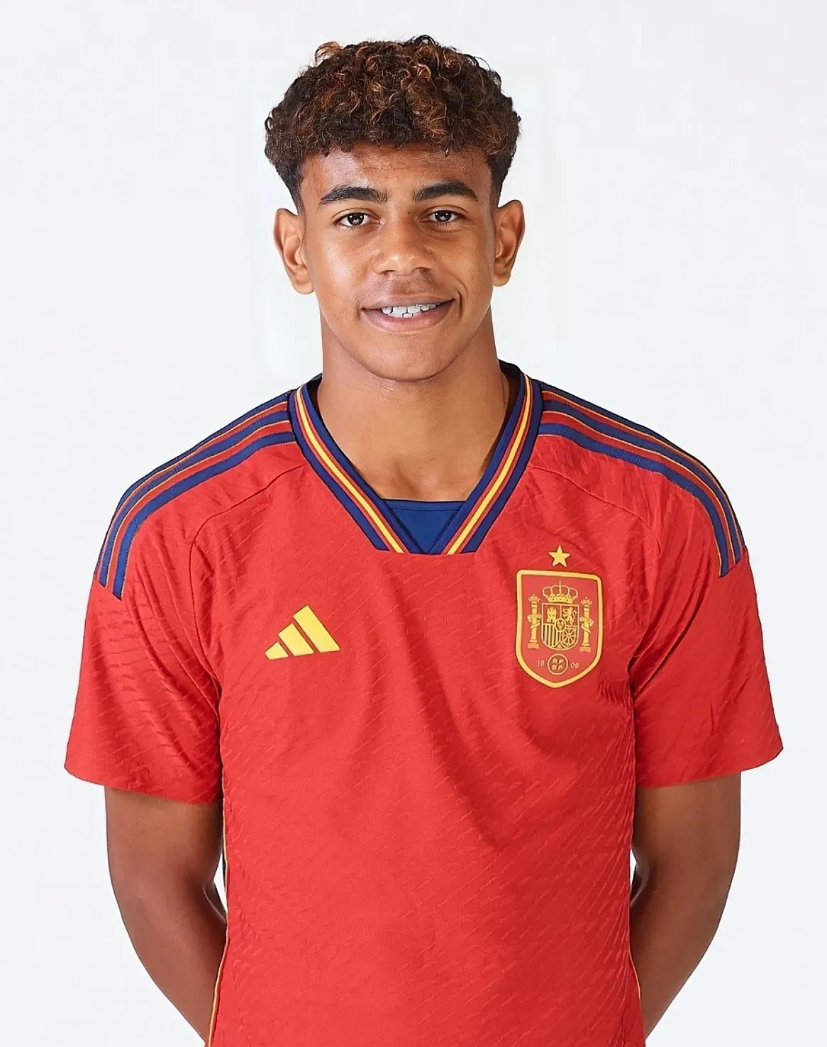 2025第十七届中国杯帆船赛倒计时4天