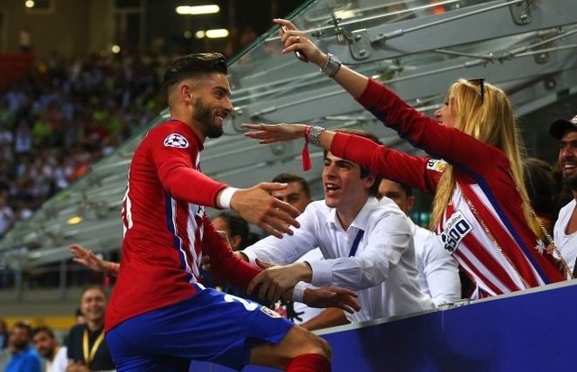 鲁媒：依木兰、陈泽仕参加山东队赛前合练，韩鹏参与了抢圈