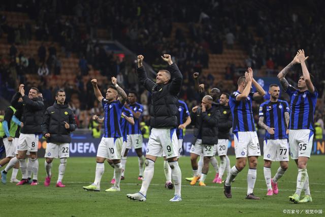 篮球NBA官方公布赛季统计榜