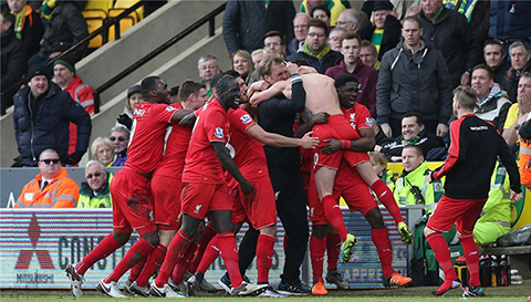 拜仁vs葡萄牙体育：凯恩、奥利塞、卡尔首发，阿方索替补