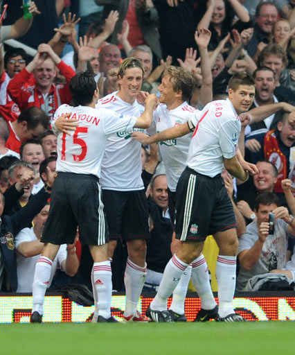 孙颖莎真比谷爱凌、郑钦文差吗？3种伟大！撕掉标签，孙颖莎的软肋真是弱点吗？