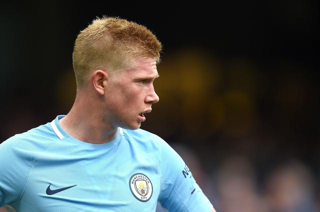 回德甲？斯基拉：沃尔夫斯堡有意冬窗引进菲尔克鲁格