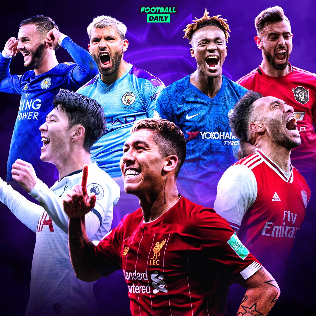 马奎尔：上赛季对每个人来说都很艰难，本赛季我们没有借口了