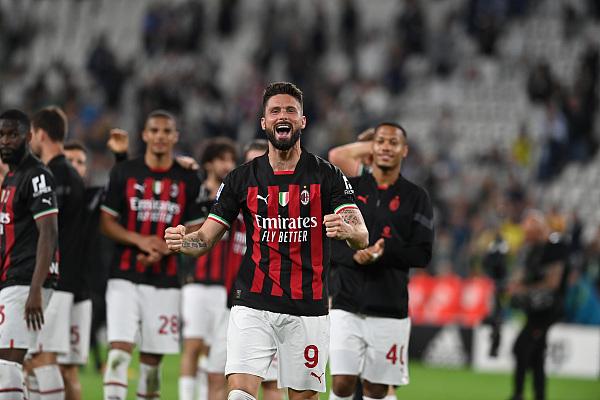 韩旭：请不要让谣言和恶意揣测去伤害一直为中国女篮努力的人