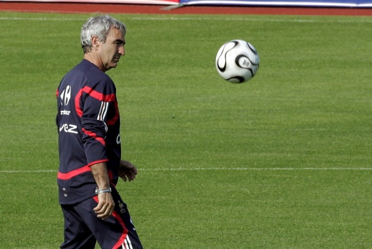 高效爆发！杜兰特17中11得到28分4篮板8助攻